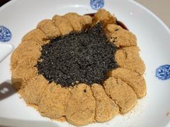 -龙森园火锅(琴台路店)