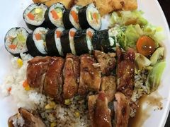 -合利屋(中发百旺商城店)