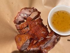 -绿草地·湘菜(悦方ID mall店)