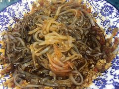 -富临轩私房菜(集庆门大街店)