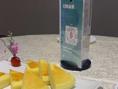 -荣粤酒家·融合粤菜
