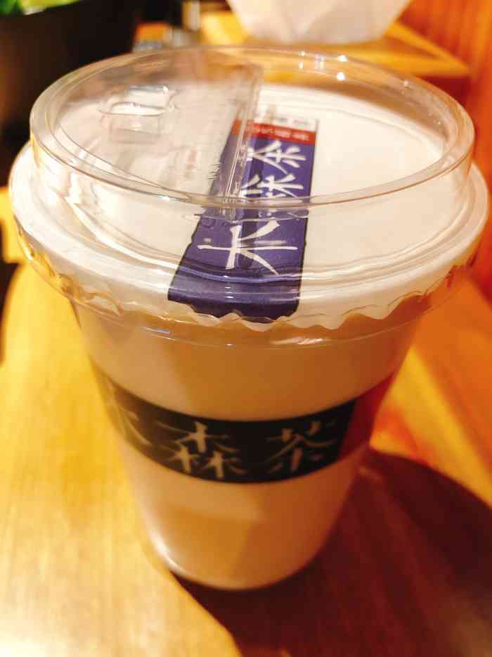 "-大众点评移动版