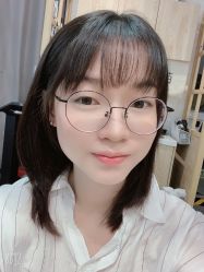 -苏豪路易士·嘉玛发廊