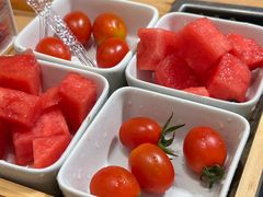 -湯系·煲汤手艺人(东二环泰禾广场店)