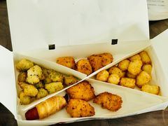 -达美乐比萨(东建路店)