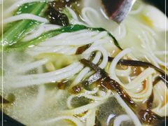 -虎卫烤肉(东关南街店)