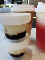 -桃桃屿·潮牌酷银(世纪荟店)