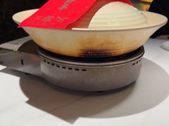 -久宴·天目湖大鱼头(恐龙园店)