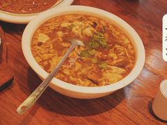 -宋都禾源·灌汤包子(汉兴路直营店)