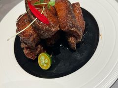 -醉庐·新上海菜(南京西路店)