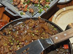 -老雒阳面馆·水席(洛宁高速路口店)