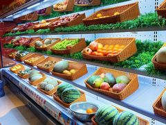 -海德温泉生活馆(朝阳大悦城店)