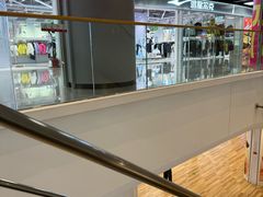 -金茂览秀城