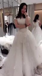 -韩国艺匠ARTIZ STUDIO(博览中心店)