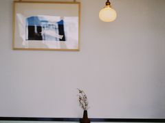 -知亘茶食
