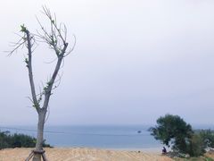 -平潭岛•仙人井