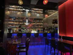 -GIA CARAT BAR 克拉概念店