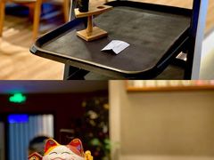 -古京·臻致料理(月湖店)