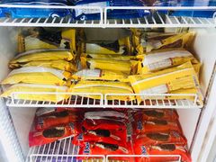 -塞南克修道院