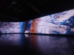 -现代汽车文化中心 Hyundai Motorstudio Beijing