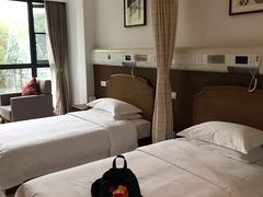 -上海市保健医疗中心