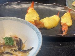 -daozao料理美术馆(东营店)