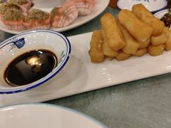 -新凯里酸汤鱼(飞山街店)
