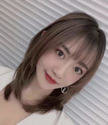 -川和潮人漂色·烫染·接发