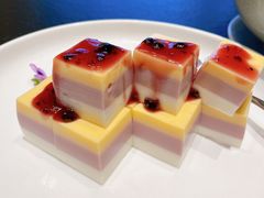 -鱼乐轩·俄罗斯海鲜直供餐厅(群力店)