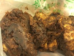 -老回回饺子馆(海洋馆店)