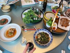 -全聚德(常州店)