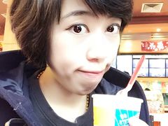 -DQ·蛋糕·冰淇淋(民勇嘉泰店)