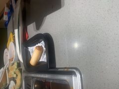 -海底捞火锅(方圆荟店)