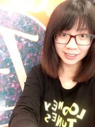-东晨宝格丽品质造型