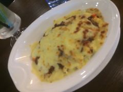 -乐味图西餐厅(站前路店)