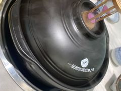 -四季缤纷椰子鸡(雨花亭凯德广场店)