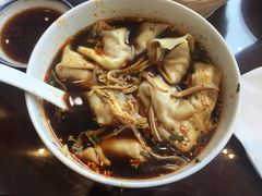 -熙盛源(永乐路店)
