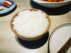 -渝乡辣婆婆·川菜 水煮鱼(中山西路店)