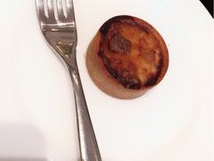 -行者书屋大堂吧 ·下午茶(南京圣和府邸酒店)