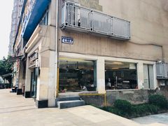 门面-沁园(加州财信店)