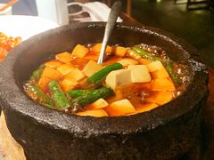-桂满陇-十里风荷(合生汇店)