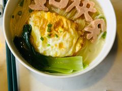 -湖鱼湖·蓉亭食贝(亚运村店)