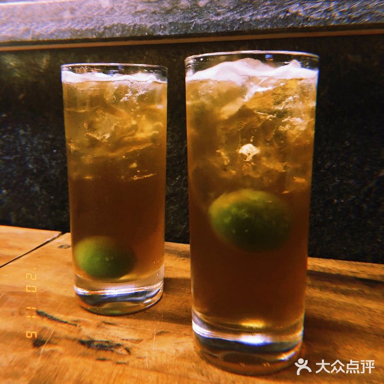 厦门居酒屋|鸟啸·烧鳥酒場