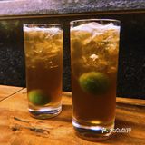 厦门居酒屋｜鸟啸·烧鳥酒場
