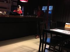 -日本料理神拉面