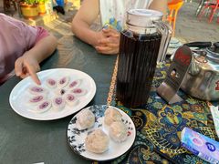 -布依八大碗·私房菜·贵州菜