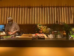 -神奈川·小京