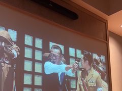-和子足浴SPA会馆(梁溪店)