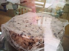 -杨招娣糕点(装驾桥巷店)