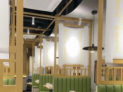 -和晟shèng铁锅炖·东北菜(南山店)